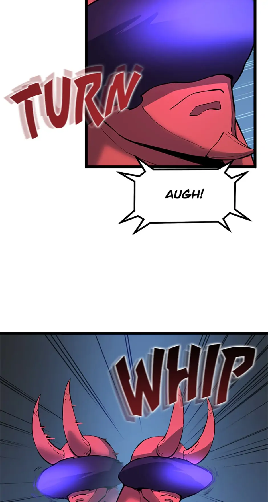 Thumbs Up, Level Up Chapter 32 - Page 14