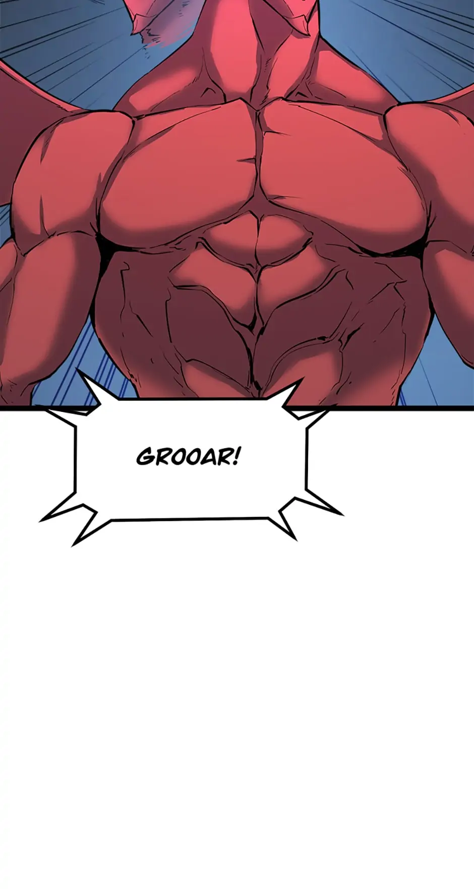 Thumbs Up, Level Up Chapter 32 - Page 15