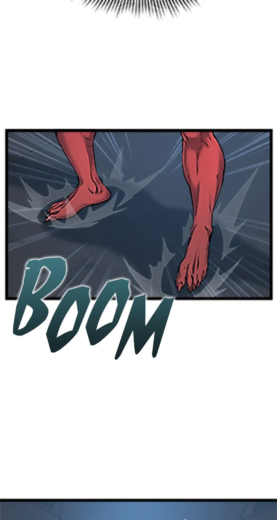 Thumbs Up, Level Up Chapter 32 - Page 22