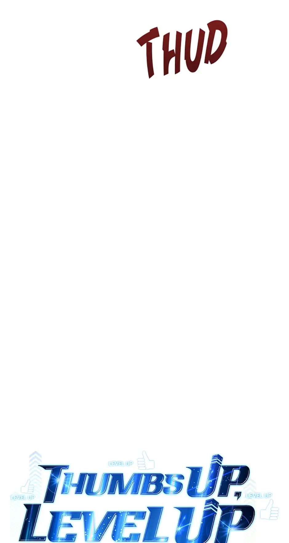 Thumbs Up, Level Up Chapter 32 - Page 24