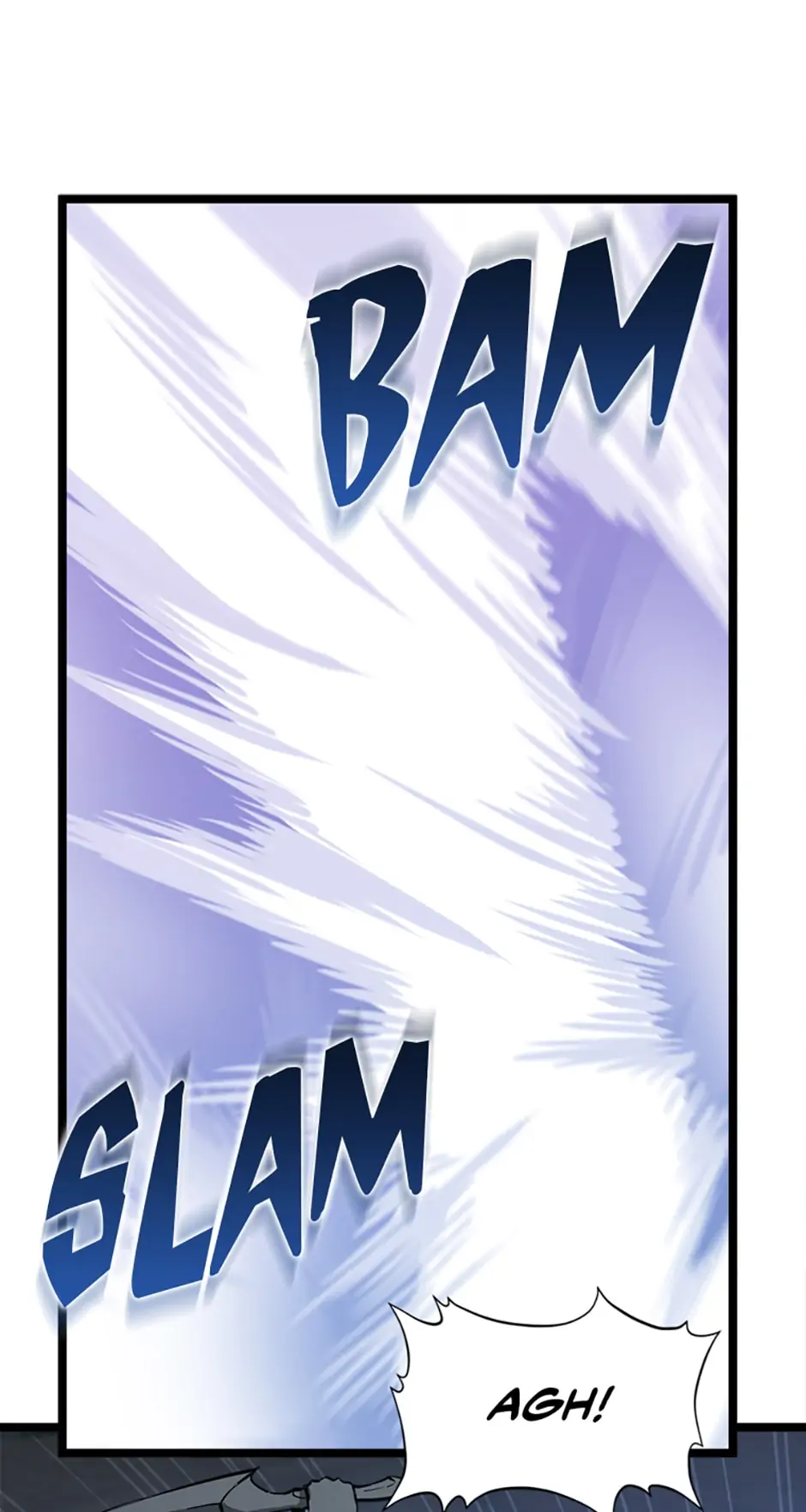 Thumbs Up, Level Up Chapter 32 - Page 30