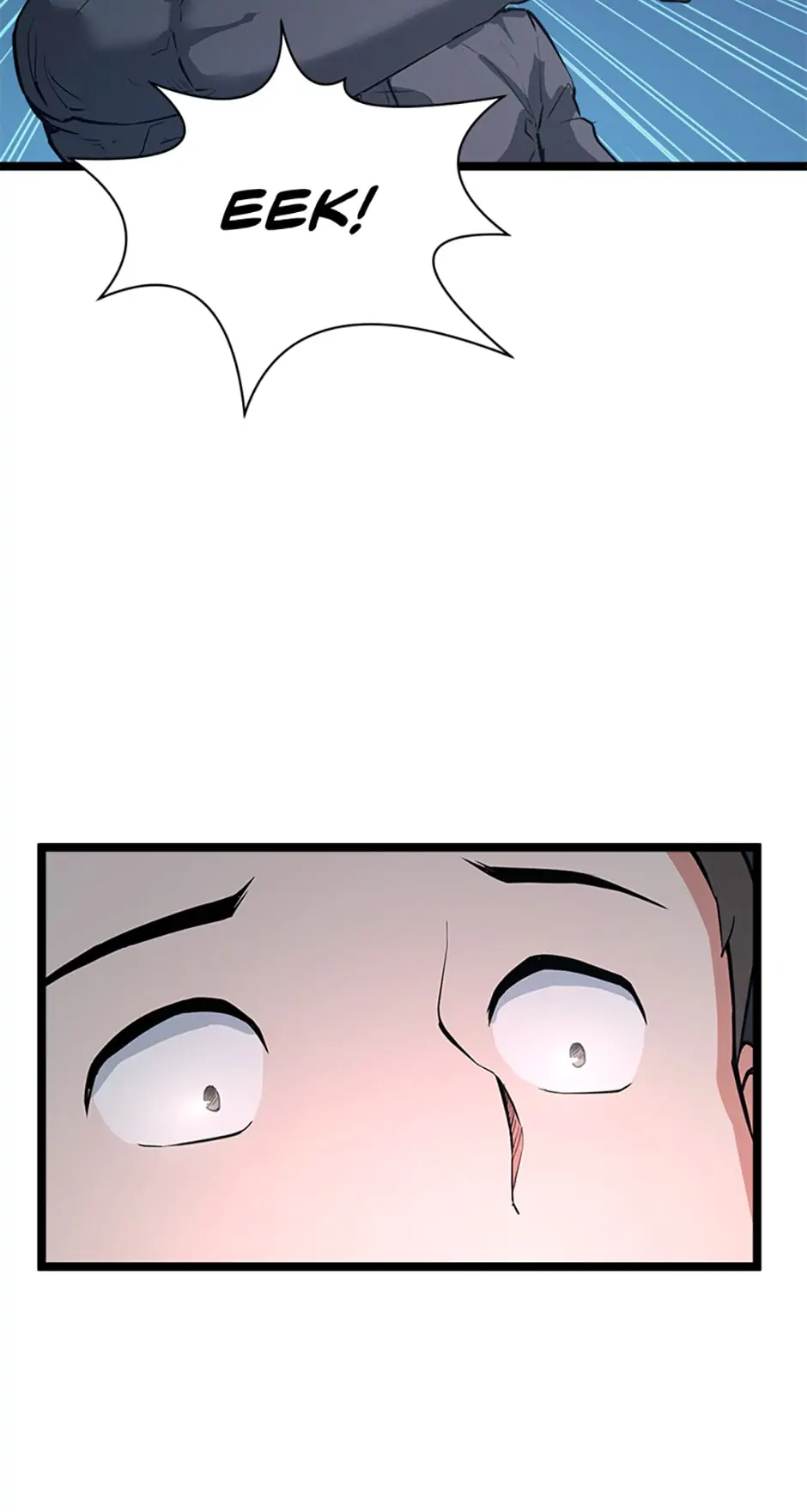 Thumbs Up, Level Up Chapter 32 - Page 34