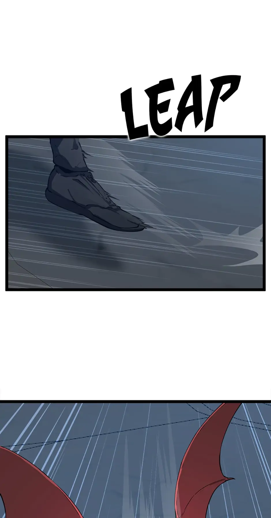 Thumbs Up, Level Up Chapter 32 - Page 40