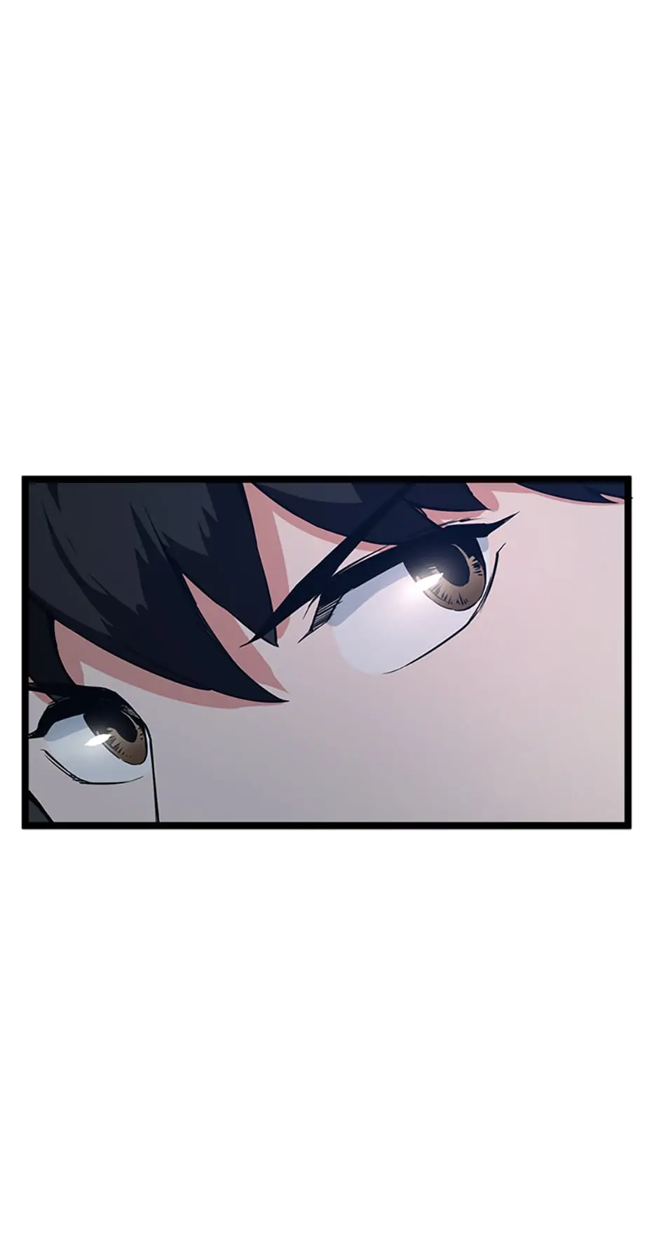 Thumbs Up, Level Up Chapter 32 - Page 43