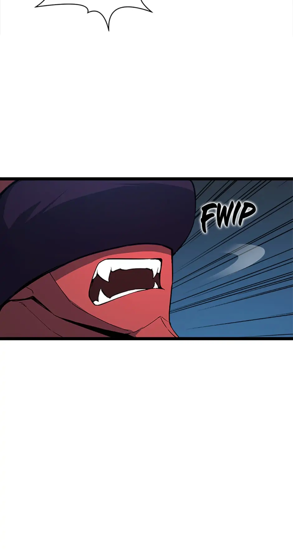 Thumbs Up, Level Up Chapter 32 - Page 46