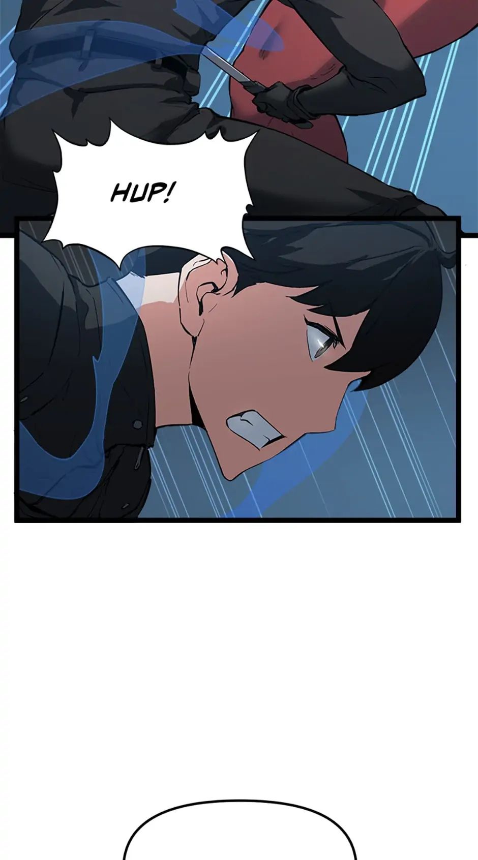 Thumbs Up, Level Up Chapter 32 - Page 52