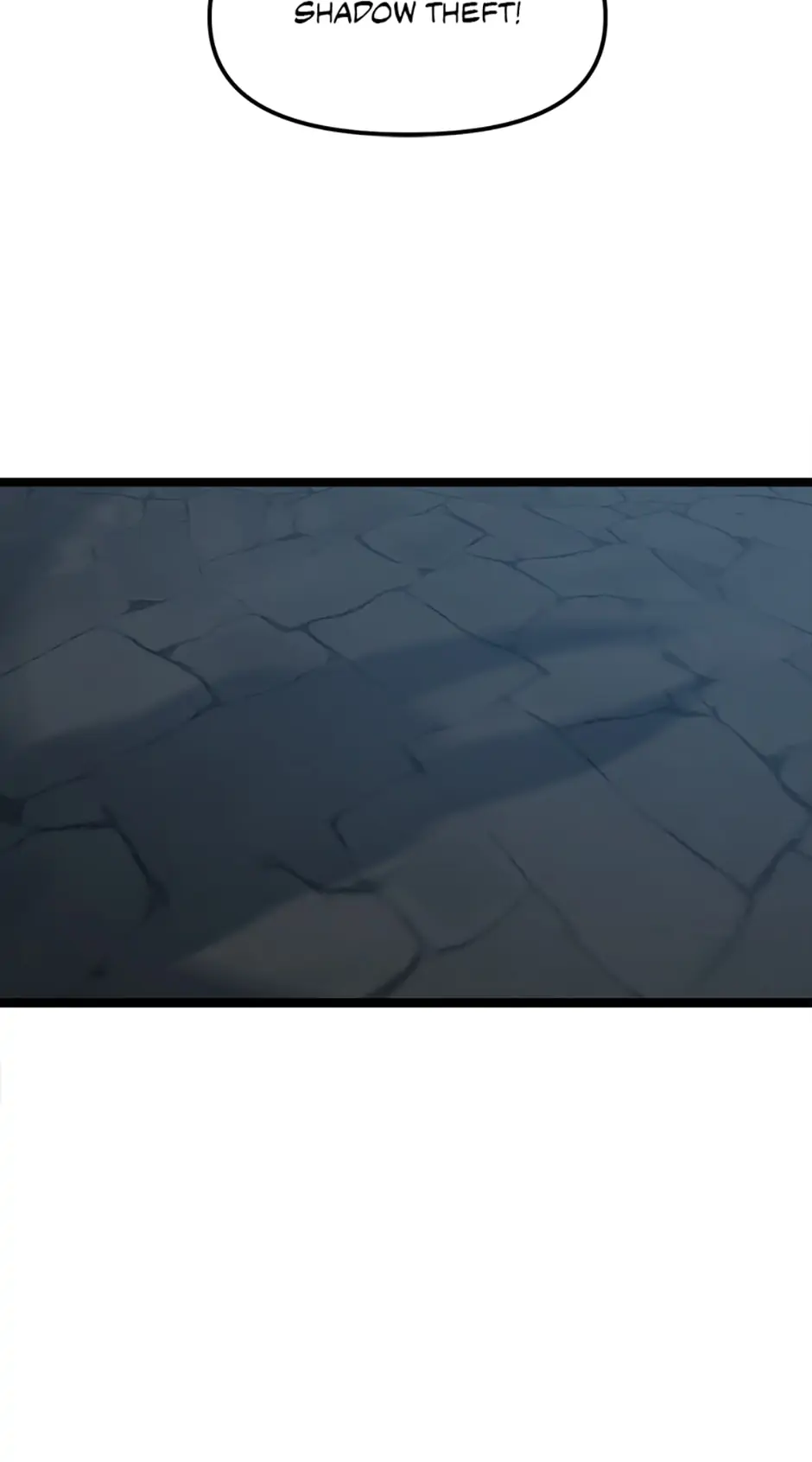 Thumbs Up, Level Up Chapter 32 - Page 53