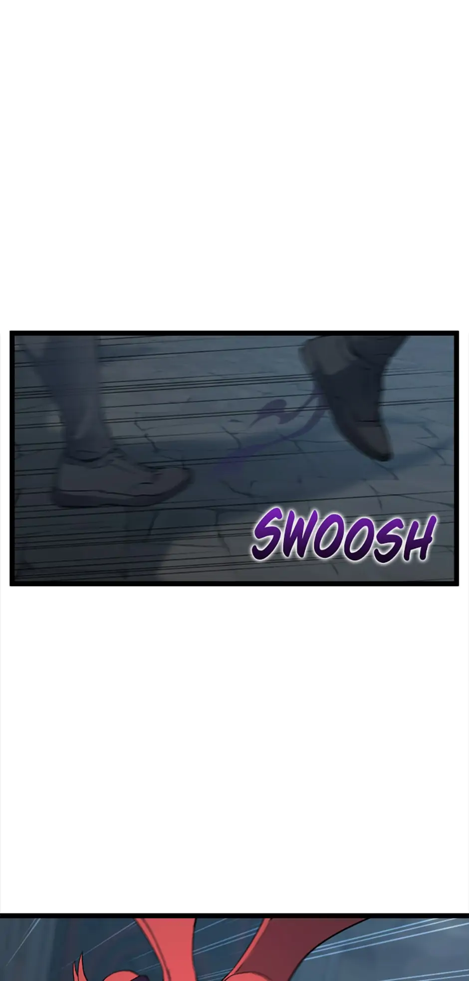 Thumbs Up, Level Up Chapter 32 - Page 54