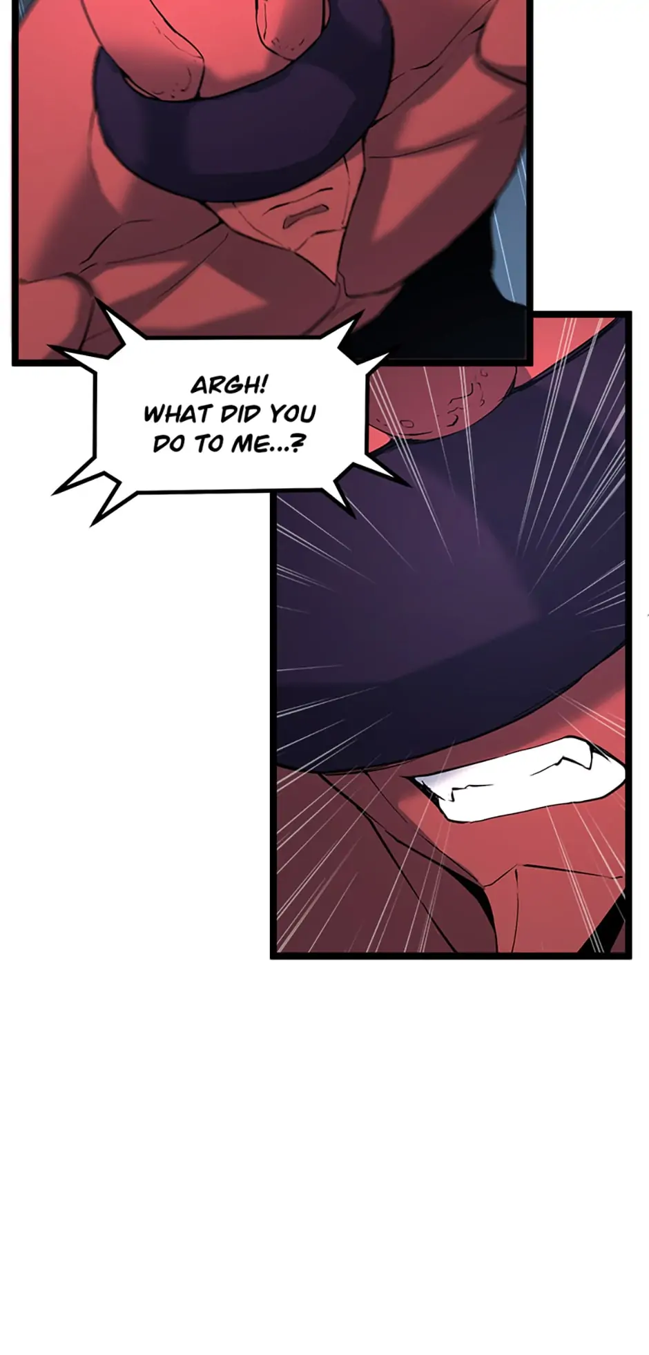 Thumbs Up, Level Up Chapter 32 - Page 57