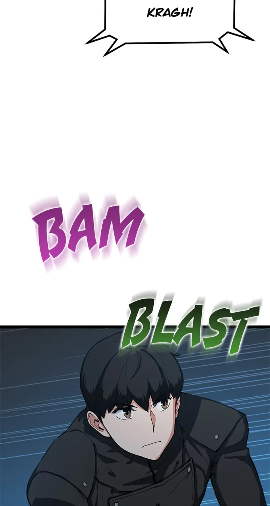 Thumbs Up, Level Up Chapter 32 - Page 60