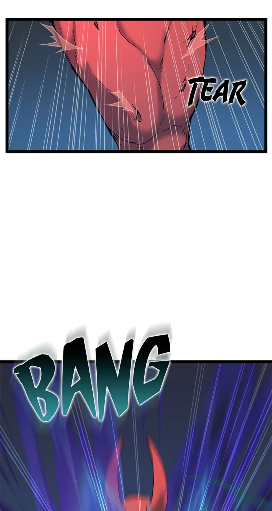 Thumbs Up, Level Up Chapter 32 - Page 64