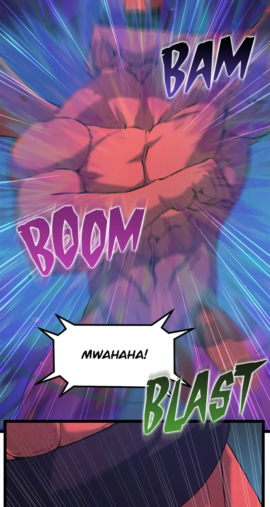 Thumbs Up, Level Up Chapter 32 - Page 65