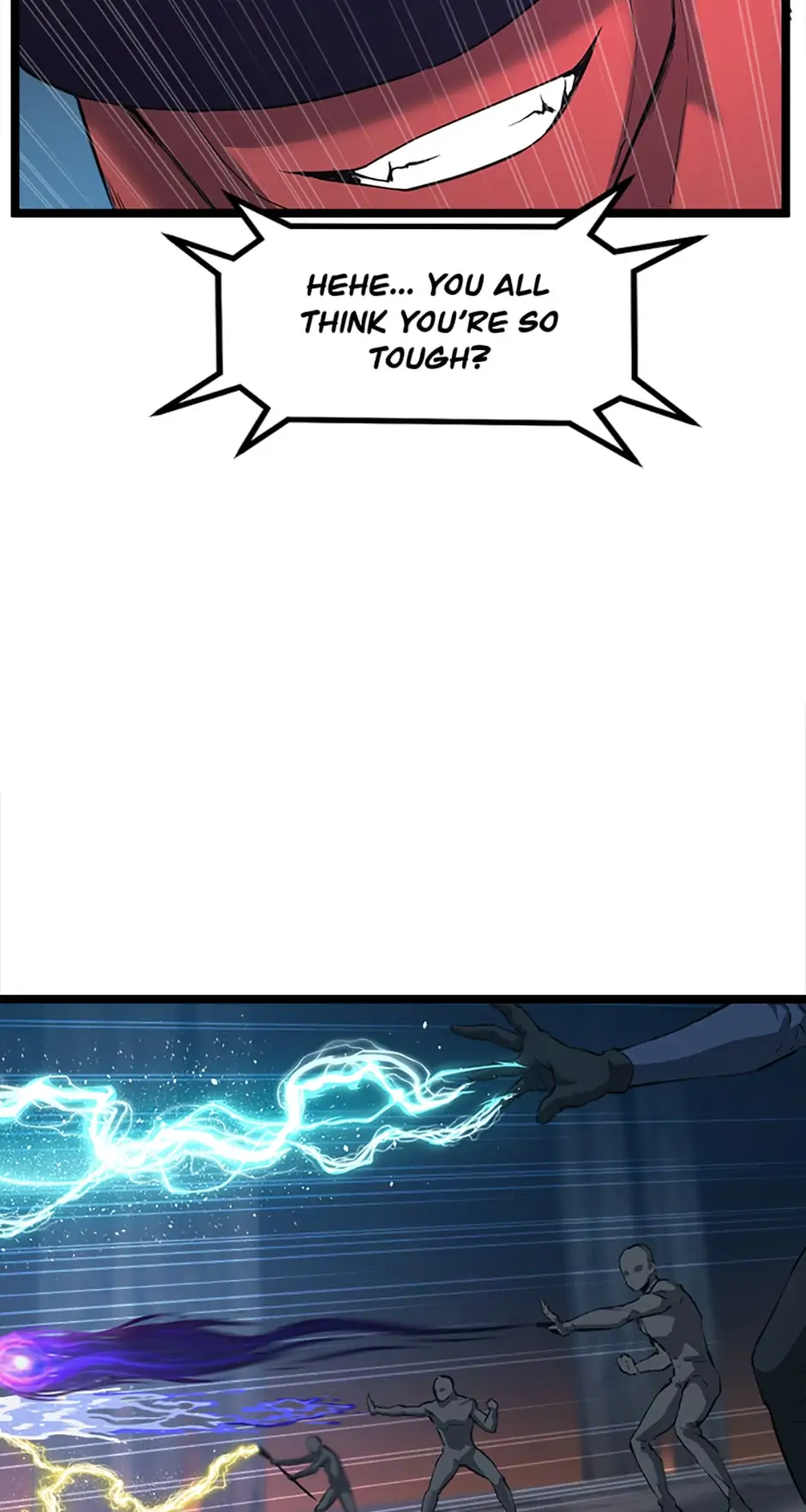 Thumbs Up, Level Up Chapter 32 - Page 66