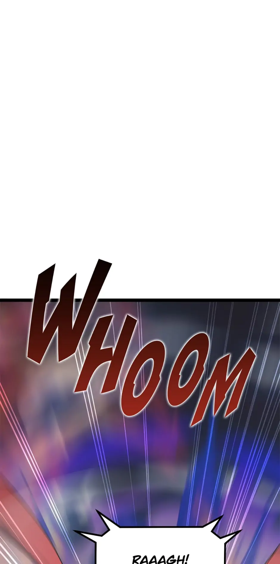 Thumbs Up, Level Up Chapter 32 - Page 68