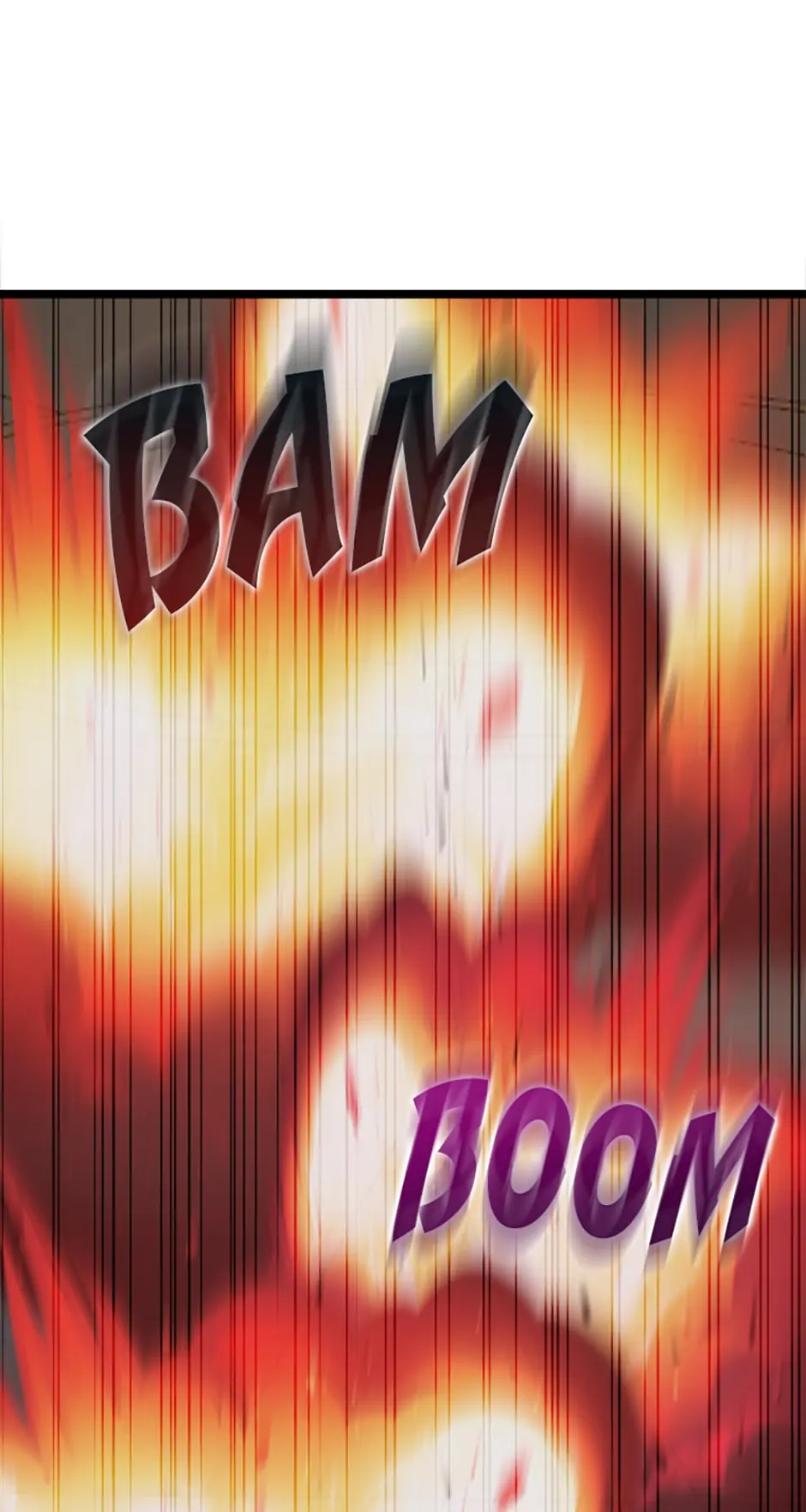 Thumbs Up, Level Up Chapter 33 - Page 5