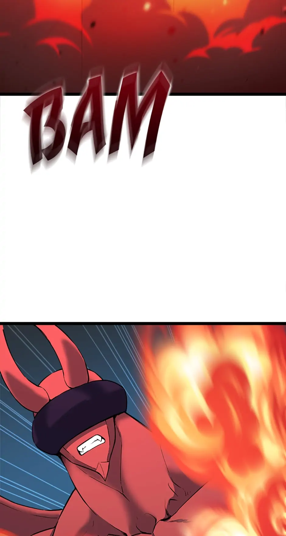 Thumbs Up, Level Up Chapter 33 - Page 7