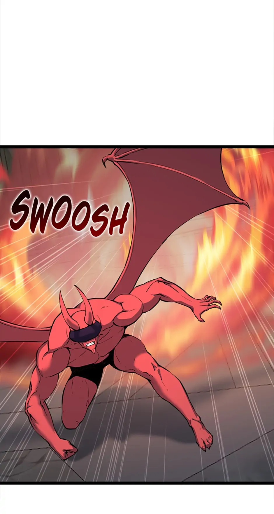 Thumbs Up, Level Up Chapter 33 - Page 9