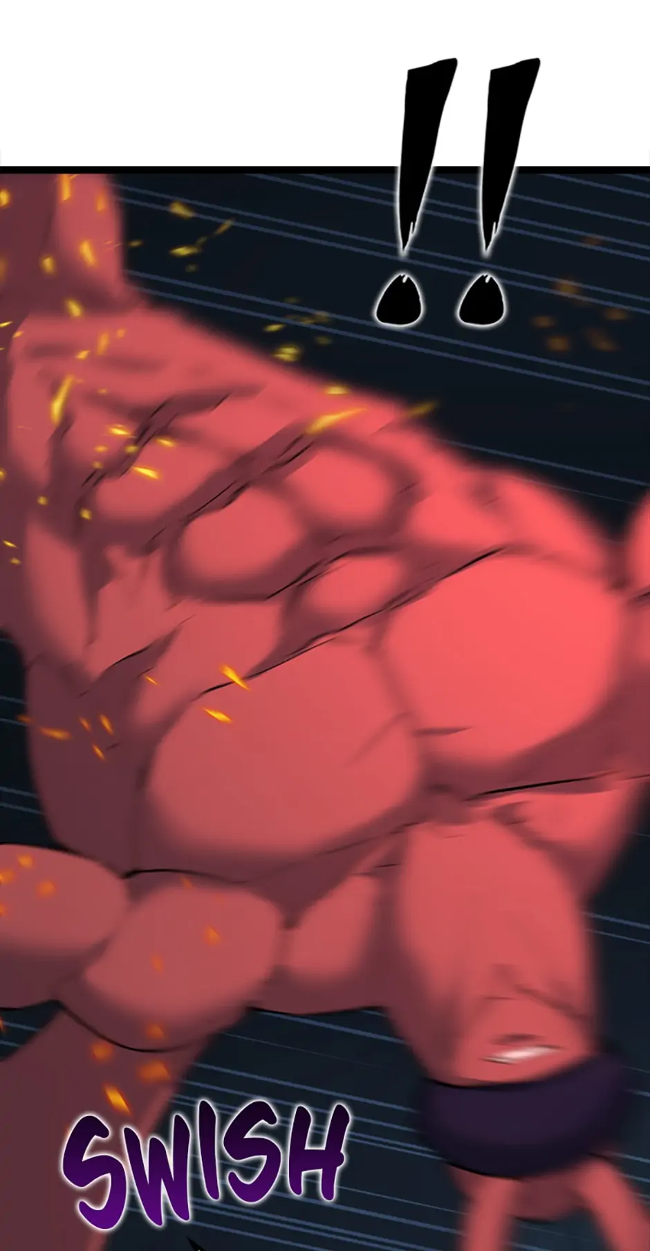 Thumbs Up, Level Up Chapter 33 - Page 18