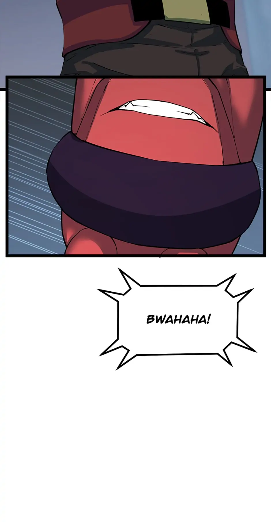 Thumbs Up, Level Up Chapter 33 - Page 20