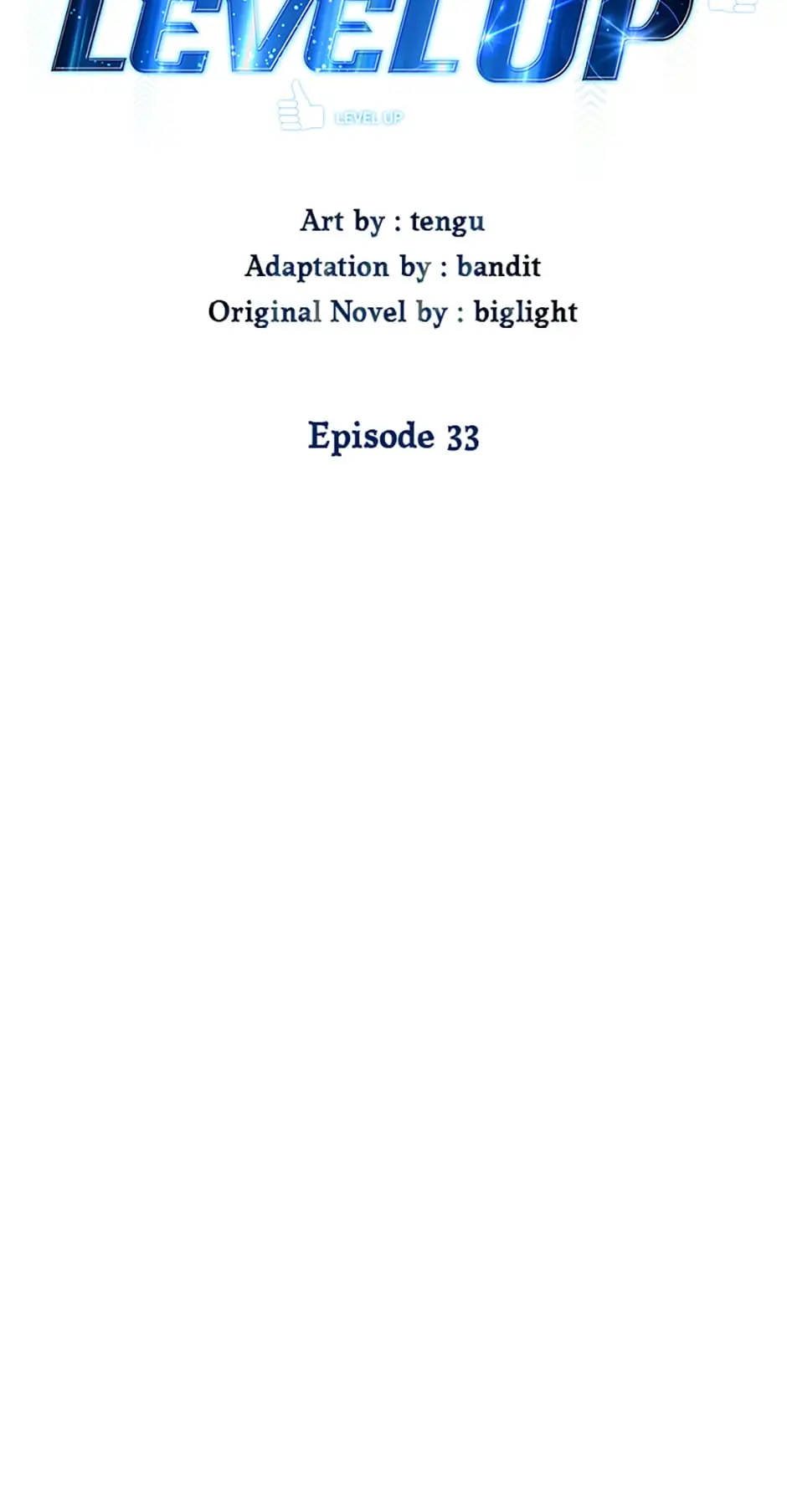 Thumbs Up, Level Up Chapter 33 - Page 22