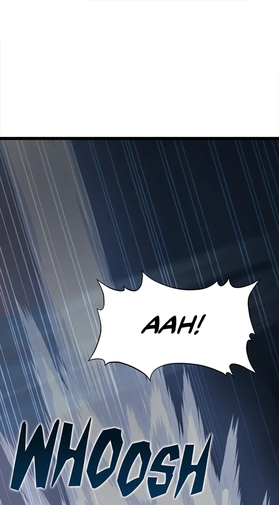 Thumbs Up, Level Up Chapter 33 - Page 23