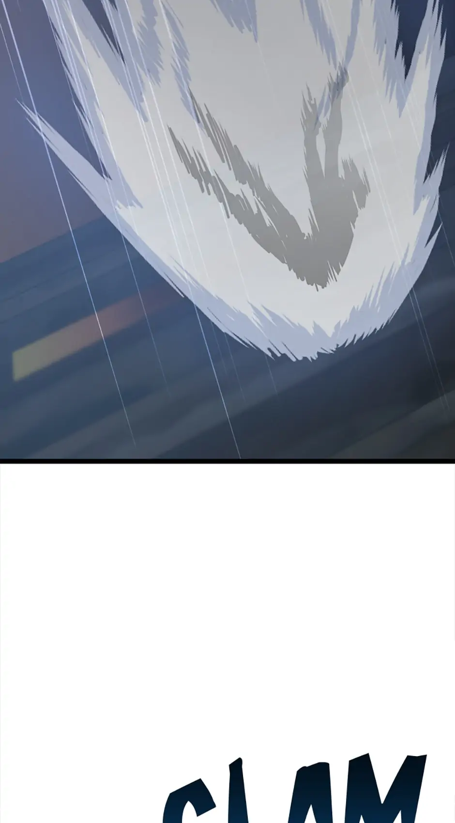 Thumbs Up, Level Up Chapter 33 - Page 24