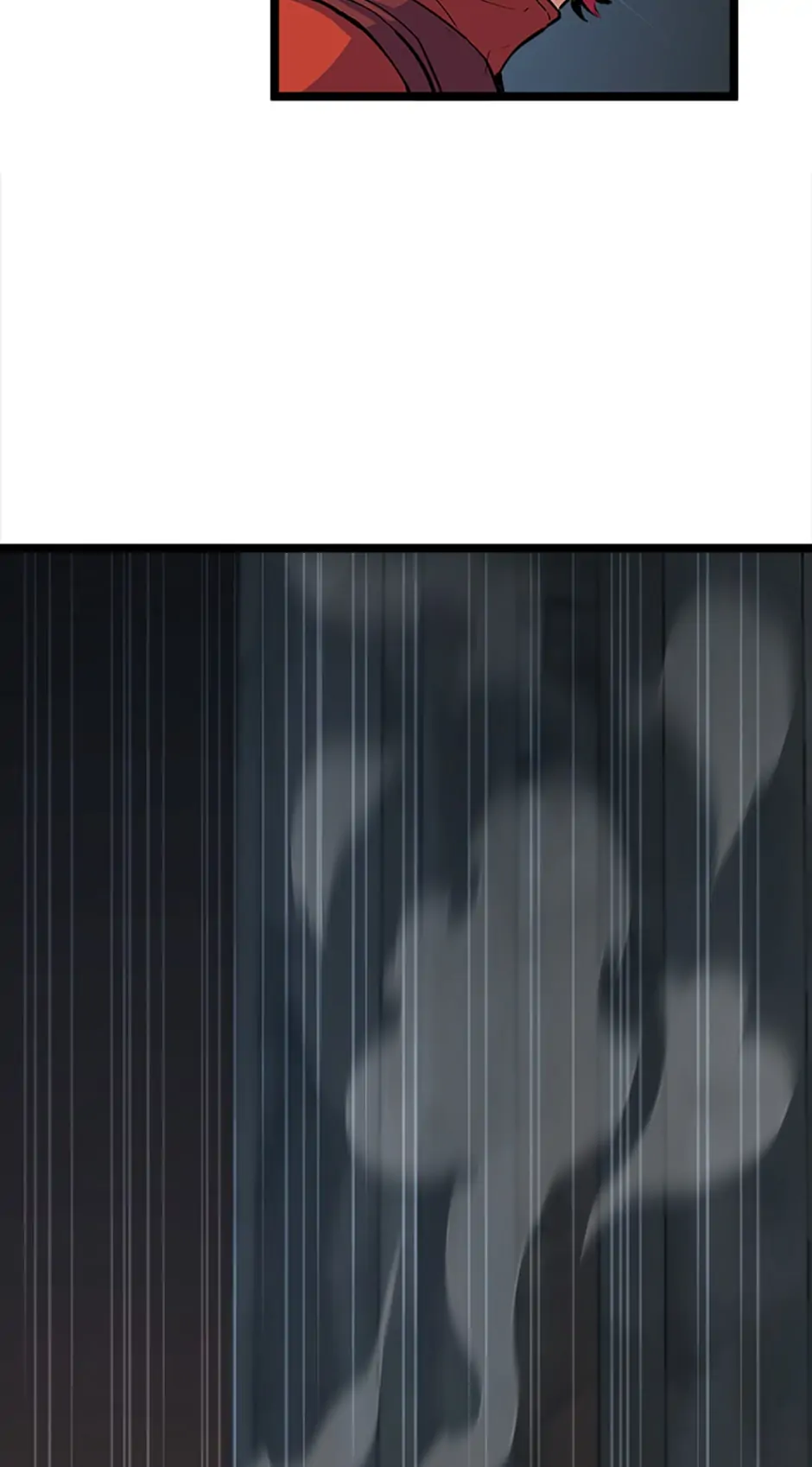 Thumbs Up, Level Up Chapter 33 - Page 26