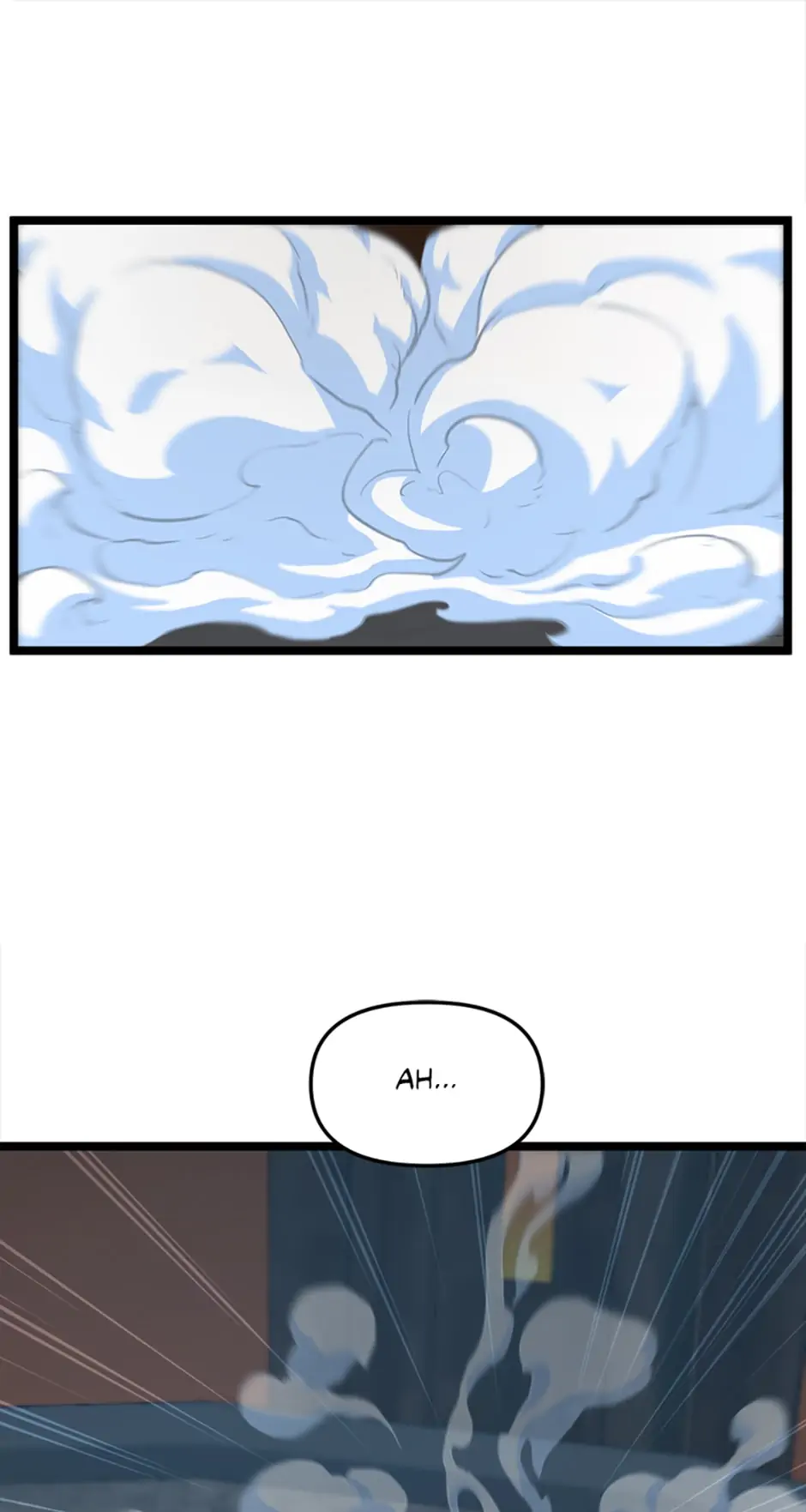 Thumbs Up, Level Up Chapter 33 - Page 28