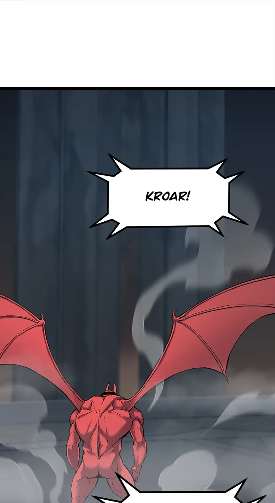 Thumbs Up, Level Up Chapter 33 - Page 33