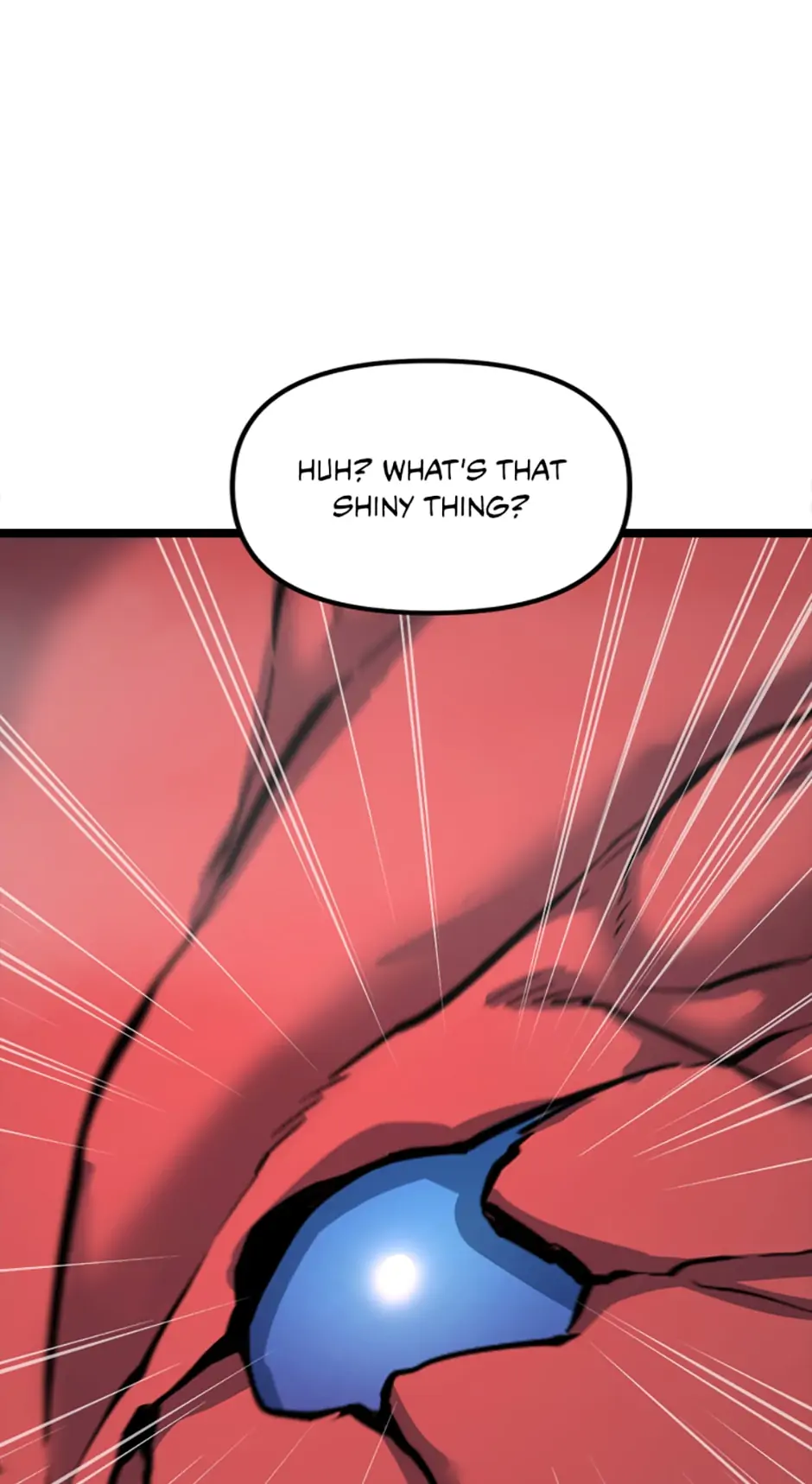 Thumbs Up, Level Up Chapter 33 - Page 36