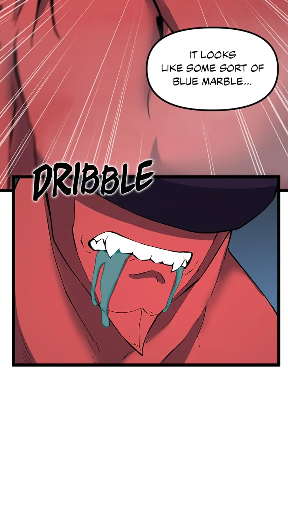 Thumbs Up, Level Up Chapter 33 - Page 37