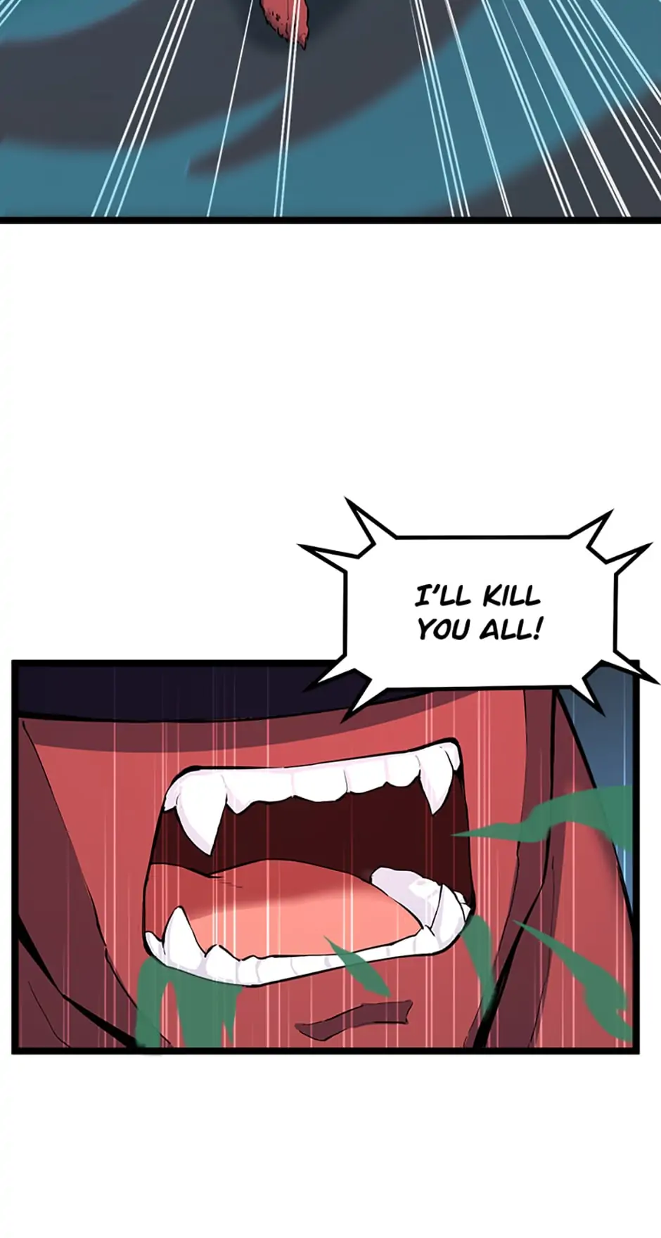 Thumbs Up, Level Up Chapter 33 - Page 42