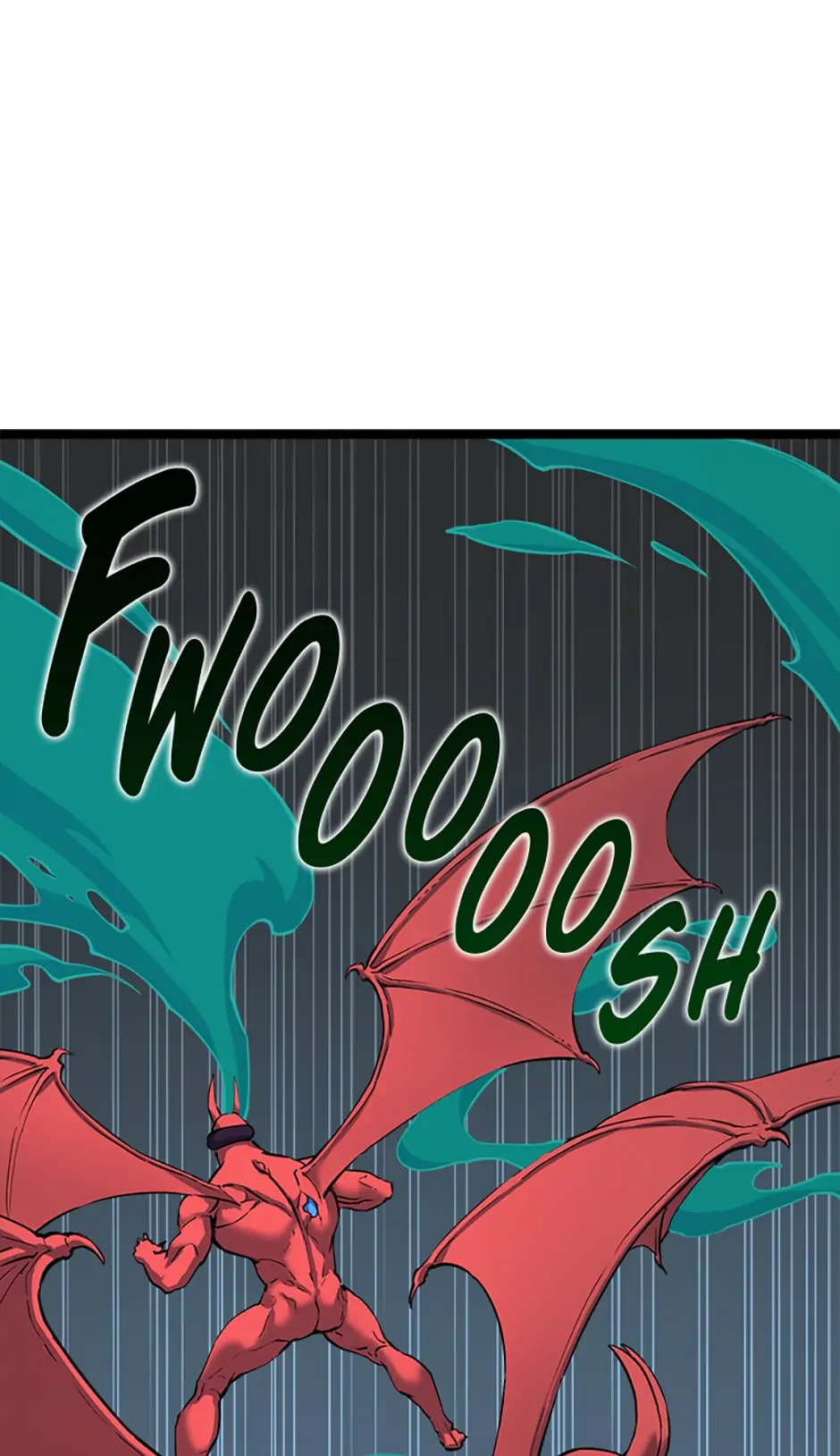 Thumbs Up, Level Up Chapter 33 - Page 43