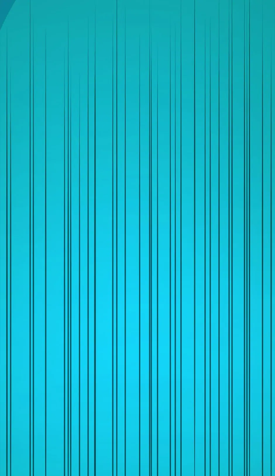 Thumbs Up, Level Up Chapter 33 - Page 45