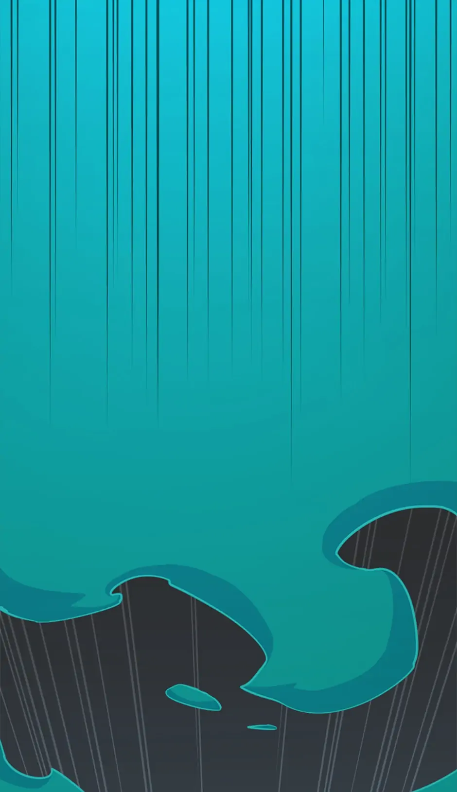 Thumbs Up, Level Up Chapter 33 - Page 46