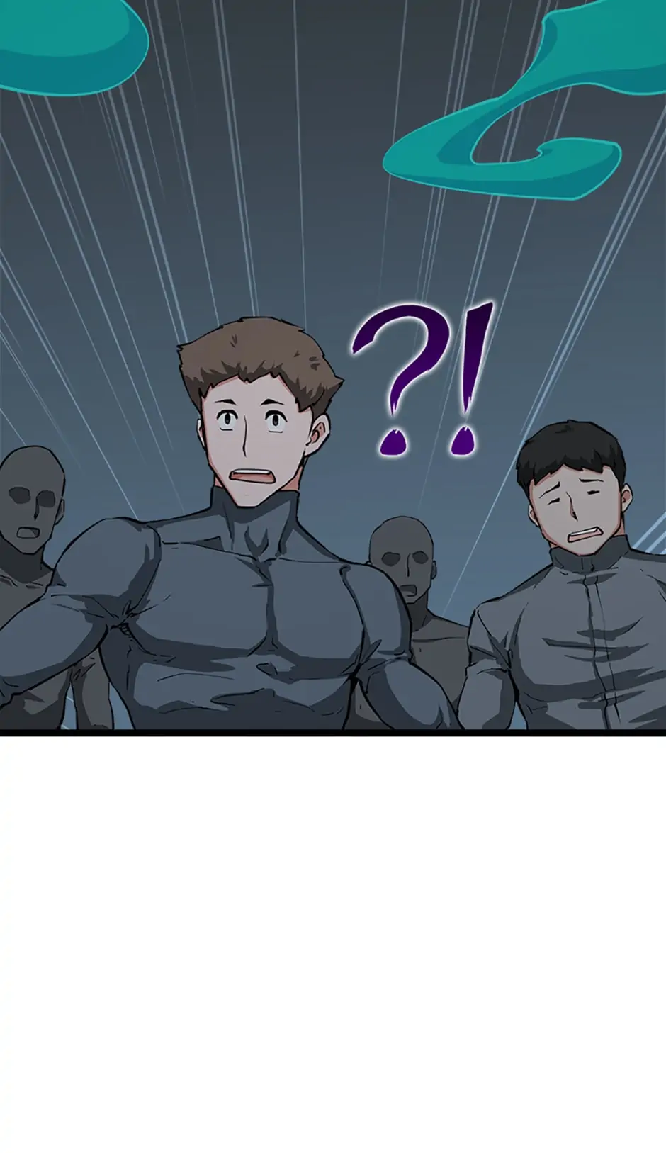 Thumbs Up, Level Up Chapter 33 - Page 47