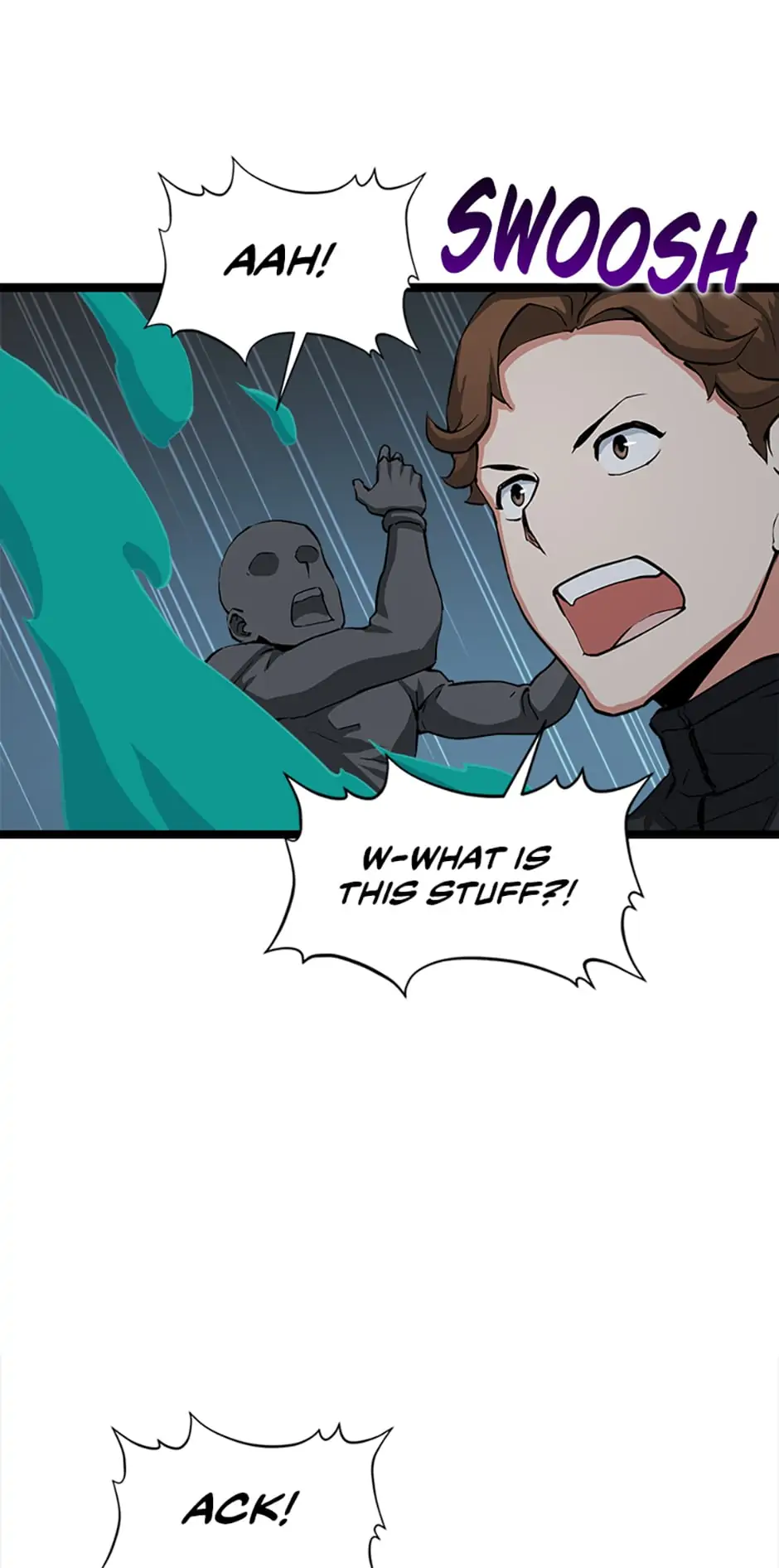 Thumbs Up, Level Up Chapter 33 - Page 48