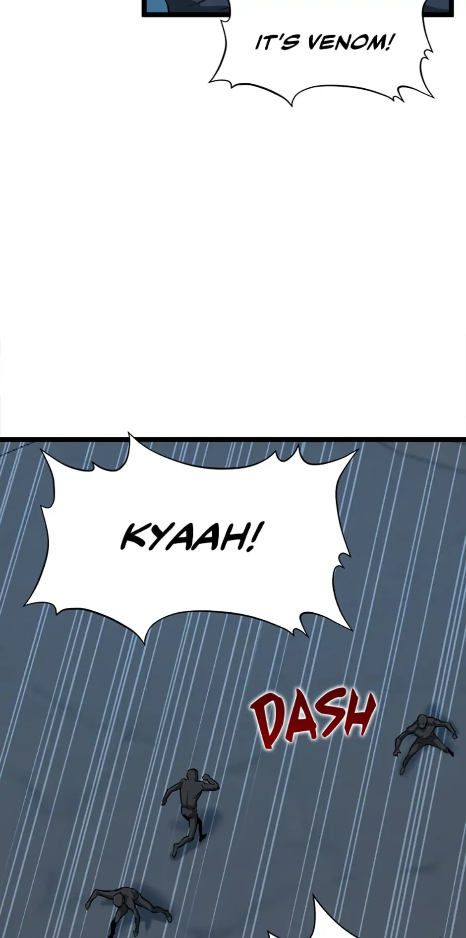 Thumbs Up, Level Up Chapter 33 - Page 50