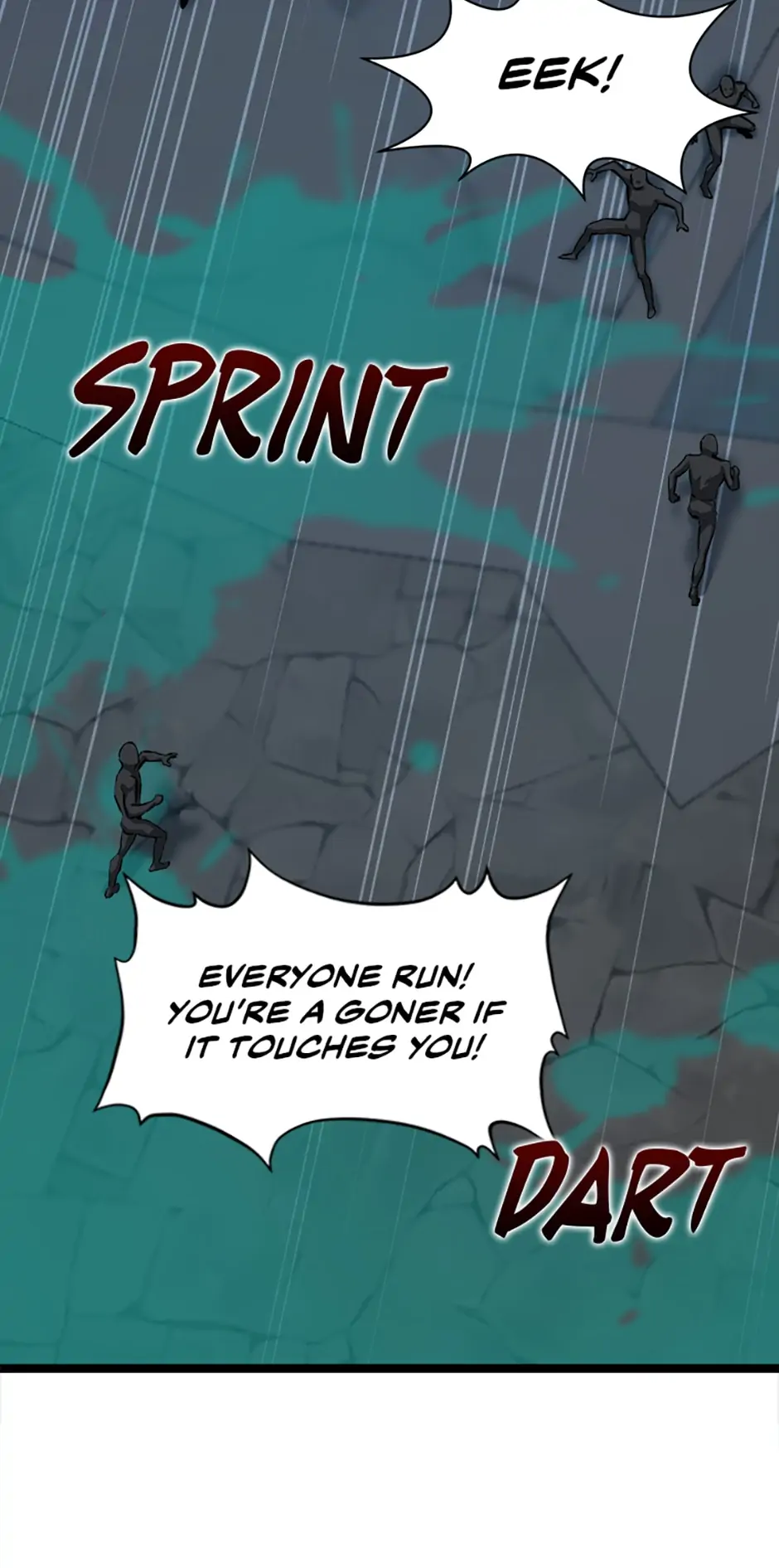 Thumbs Up, Level Up Chapter 33 - Page 51