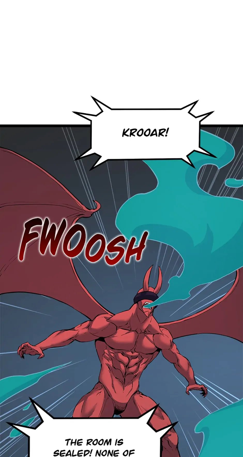 Thumbs Up, Level Up Chapter 33 - Page 52