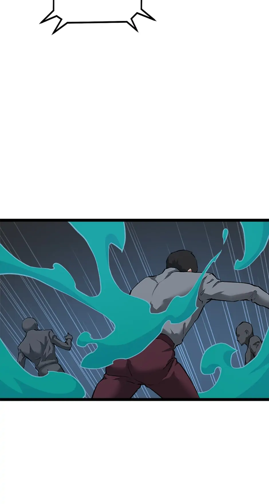 Thumbs Up, Level Up Chapter 33 - Page 54