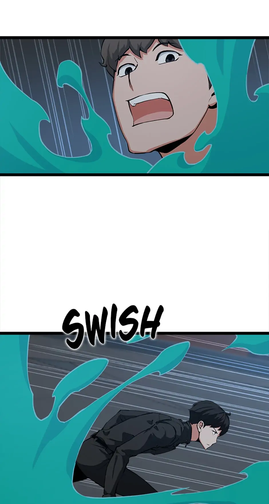 Thumbs Up, Level Up Chapter 33 - Page 55