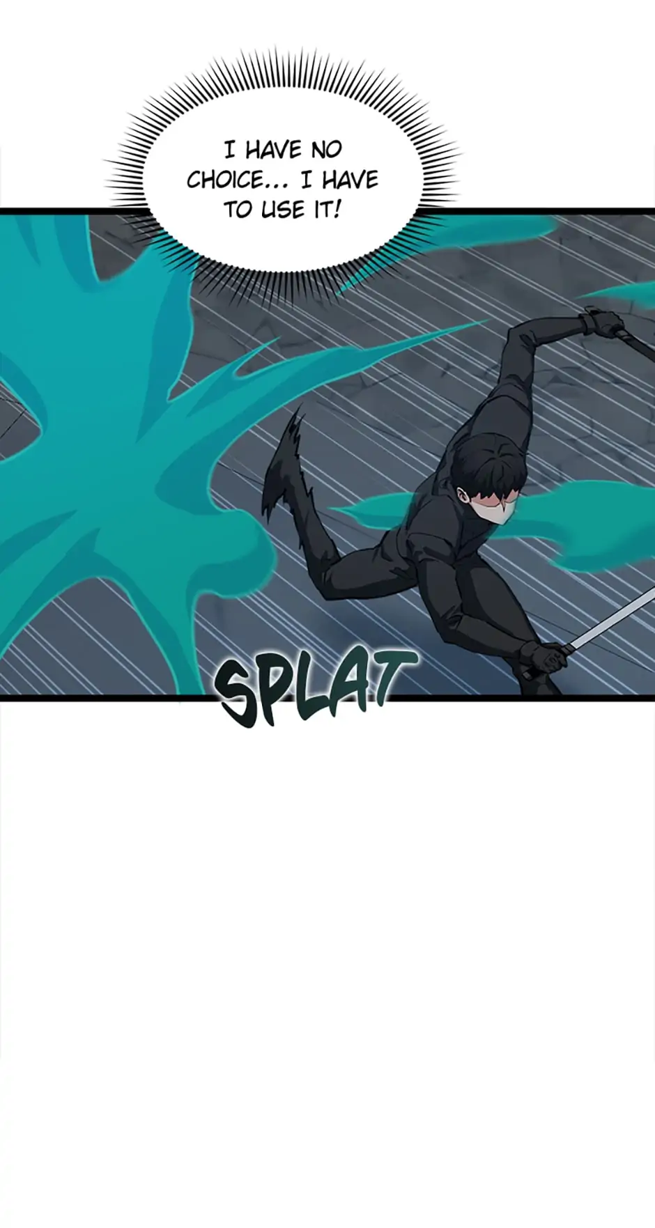 Thumbs Up, Level Up Chapter 33 - Page 57