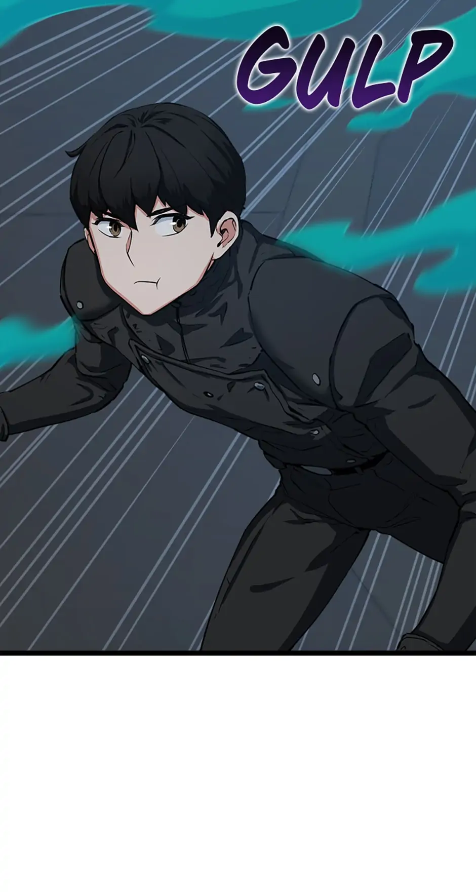 Thumbs Up, Level Up Chapter 33 - Page 61