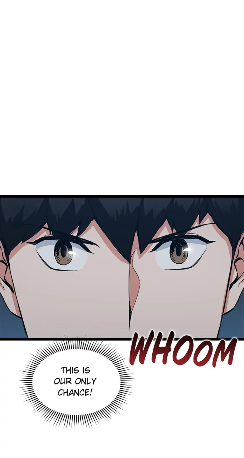 Thumbs Up, Level Up Chapter 33 - Page 62