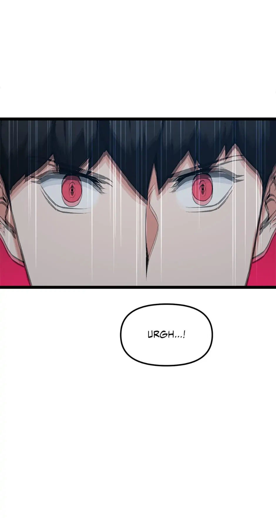 Thumbs Up, Level Up Chapter 33 - Page 63