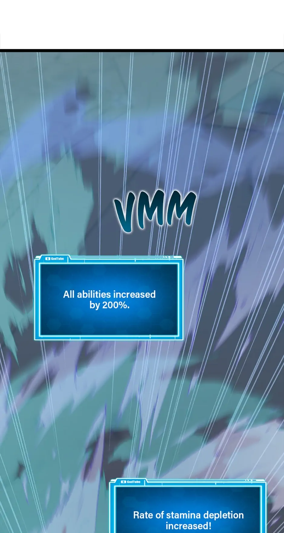 Thumbs Up, Level Up Chapter 33 - Page 64