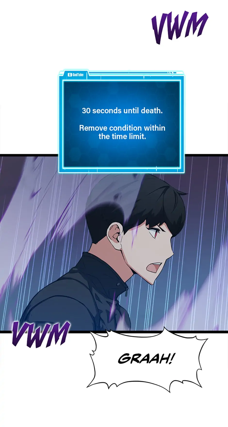 Thumbs Up, Level Up Chapter 33 - Page 66