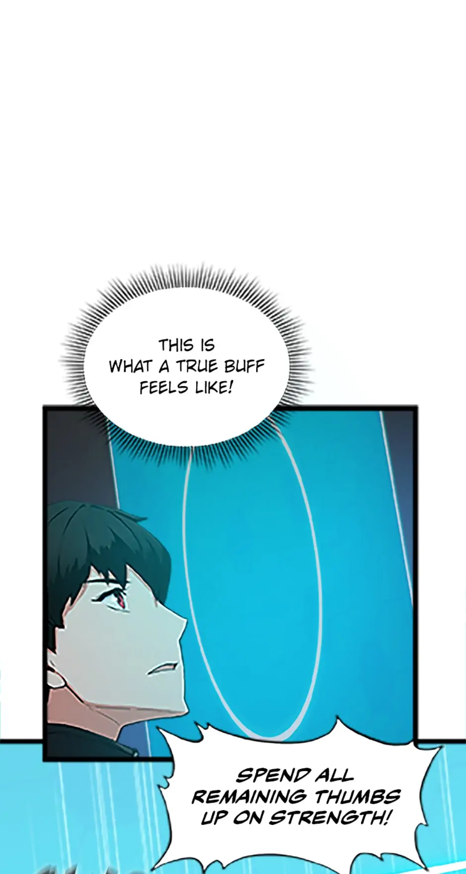 Thumbs Up, Level Up Chapter 33 - Page 67