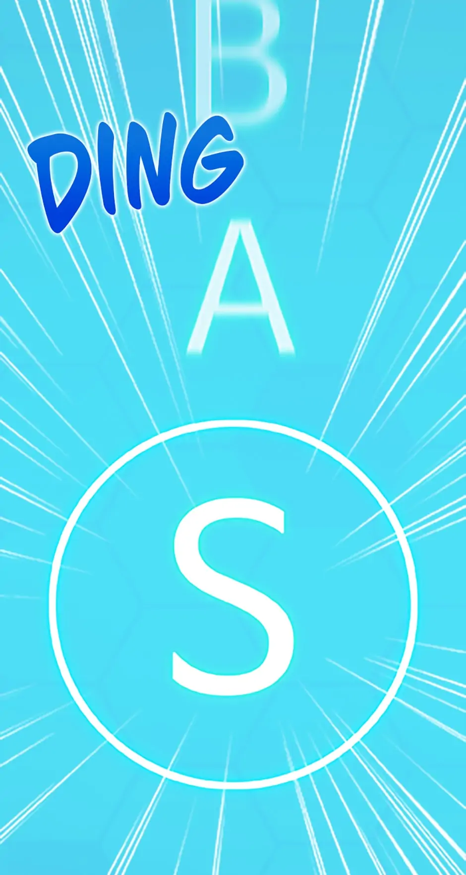 Thumbs Up, Level Up Chapter 33 - Page 69